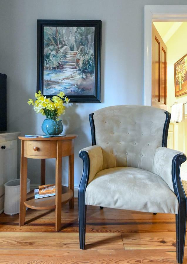 The Nests Bnb And Events Oxford Eksteriør bilde