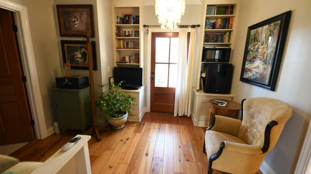 The Nests Bnb And Events Oxford Eksteriør bilde